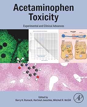 Acetaminophen: Properties， Clinical Uses and Adverse Effects (Pharmacology - Research， Safety Testing and Regulation; Public Health in the 21st Century) [ハードカバー] Javaherian， Atash; Latifpour， Pasha The molecular mechanisms of acetaminophen-induced